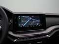 Skoda Octavia Combi 1.4 TSI RS iV 245 pk DSG PHEV Business | Pan Verde - thumbnail 9