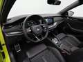 Skoda Octavia Combi 1.4 TSI RS iV 245 pk DSG PHEV Business | Pan Verde - thumbnail 2
