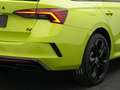 Skoda Octavia Combi 1.4 TSI RS iV 245 pk DSG PHEV Business | Pan Verde - thumbnail 18