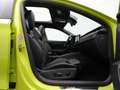 Skoda Octavia Combi 1.4 TSI RS iV 245 pk DSG PHEV Business | Pan Verde - thumbnail 47