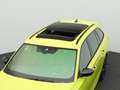 Skoda Octavia Combi 1.4 TSI RS iV 245 pk DSG PHEV Business | Pan Verde - thumbnail 6