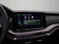 Skoda Octavia Combi 1.4 TSI RS iV 245 pk DSG PHEV Business | Pan Verde - thumbnail 12
