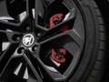 Skoda Octavia Combi 1.4 TSI RS iV 245 pk DSG PHEV Business | Pan Verde - thumbnail 20