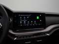 Skoda Octavia Combi 1.4 TSI RS iV 245 pk DSG PHEV Business | Pan Verde - thumbnail 10
