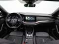 Skoda Octavia Combi 1.4 TSI RS iV 245 pk DSG PHEV Business | Pan Verde - thumbnail 38