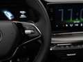 Skoda Octavia Combi 1.4 TSI RS iV 245 pk DSG PHEV Business | Pan Verde - thumbnail 41