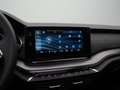 Skoda Octavia Combi 1.4 TSI RS iV 245 pk DSG PHEV Business | Pan Verde - thumbnail 14
