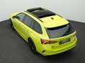 Skoda Octavia Combi 1.4 TSI RS iV 245 pk DSG PHEV Business | Pan Verde - thumbnail 46