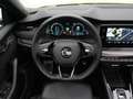 Skoda Octavia Combi 1.4 TSI RS iV 245 pk DSG PHEV Business | Pan Verde - thumbnail 35