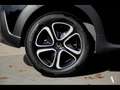 Citroen C3 NAVI | CARPLAY | PDC Nero - thumbnail 19
