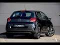 Citroen C3 NAVI | CARPLAY | PDC Nero - thumbnail 2