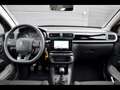 Citroen C3 NAVI | CARPLAY | PDC Nero - thumbnail 5