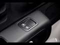 Citroen C3 NAVI | CARPLAY | PDC Nero - thumbnail 4