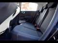 Citroen C3 NAVI | CARPLAY | PDC Nero - thumbnail 17
