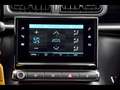 Citroen C3 NAVI | CARPLAY | PDC Nero - thumbnail 14