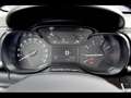 Citroen C3 NAVI | CARPLAY | PDC Nero - thumbnail 9