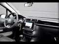 Citroen C3 NAVI | CARPLAY | PDC Nero - thumbnail 15