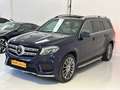 Mercedes-Benz GLS 350 GLS - X166 d Premium Plus 4matic auto AMG 7 POSTI Bleu - thumbnail 3