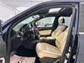 Mercedes-Benz GLS 350 GLS - X166 d Premium Plus 4matic auto AMG 7 POSTI Bleu - thumbnail 7