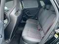 Audi RS3 SEDILI A GUSCIO BLACK PACK B&O TETTO HUD LIM 280/H Nero - thumbnail 8