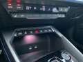 Audi RS3 SEDILI A GUSCIO BLACK PACK B&O TETTO HUD LIM 280/H Nero - thumbnail 11