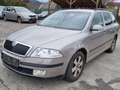 Skoda Octavia Octavia Combi 2,0 TDI - thumbnail 1