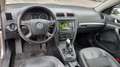Skoda Octavia Octavia Combi 2,0 TDI - thumbnail 17