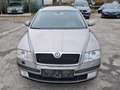 Skoda Octavia Octavia Combi 2,0 TDI - thumbnail 2