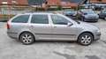 Skoda Octavia Octavia Combi 2,0 TDI - thumbnail 4
