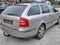 Skoda Octavia Octavia Combi 2,0 TDI - thumbnail 5