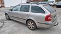 Skoda Octavia Octavia Combi 2,0 TDI - thumbnail 7