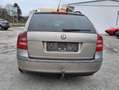 Skoda Octavia Octavia Combi 2,0 TDI - thumbnail 6