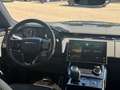 Land Rover Range Rover Sport Range Rover Sport 3.0D l6 249 CV Dynamic SE Nero - thumbnail 8