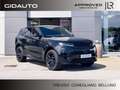 Land Rover Range Rover Sport Range Rover Sport 3.0D l6 249 CV Dynamic SE Nero - thumbnail 1