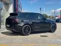Land Rover Range Rover Sport Range Rover Sport 3.0D l6 249 CV Dynamic SE Nero - thumbnail 7