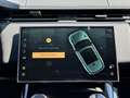 Land Rover Range Rover Sport Range Rover Sport 3.0D l6 249 CV Dynamic SE Nero - thumbnail 11