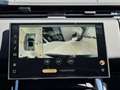 Land Rover Range Rover Sport Range Rover Sport 3.0D l6 249 CV Dynamic SE Noir - thumbnail 17