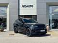 Land Rover Range Rover Sport Range Rover Sport 3.0D l6 249 CV Dynamic SE Noir - thumbnail 18