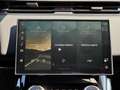 Land Rover Range Rover Sport Range Rover Sport 3.0D l6 249 CV Dynamic SE Nero - thumbnail 14