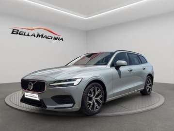 2.0 B4 (D) Essential Auto