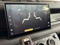 Land Rover Defender 110 3.0D l6 MHEV X-Dynamic SE AWD Aut. 250 Schwarz - thumbnail 23