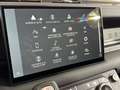 Land Rover Defender 110 3.0D l6 MHEV X-Dynamic SE AWD Aut. 250 Schwarz - thumbnail 22