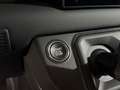 Land Rover Defender 110 3.0D l6 MHEV X-Dynamic SE AWD Aut. 250 Schwarz - thumbnail 18