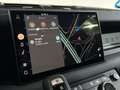 Land Rover Defender 110 3.0D l6 MHEV X-Dynamic SE AWD Aut. 250 Schwarz - thumbnail 9