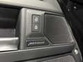 Land Rover Defender 110 3.0D l6 MHEV X-Dynamic SE AWD Aut. 250 Schwarz - thumbnail 17