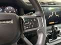 Land Rover Defender 110 3.0D l6 MHEV X-Dynamic SE AWD Aut. 250 Schwarz - thumbnail 11
