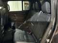 Land Rover Defender 110 3.0D l6 MHEV X-Dynamic SE AWD Aut. 250 Schwarz - thumbnail 13