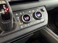 Land Rover Defender 110 3.0D l6 MHEV X-Dynamic SE AWD Aut. 250 Schwarz - thumbnail 20