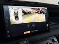Land Rover Defender 110 3.0D l6 MHEV X-Dynamic SE AWD Aut. 250 Schwarz - thumbnail 19