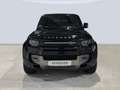 Land Rover Defender 110 3.0D l6 MHEV X-Dynamic SE AWD Aut. 250 Schwarz - thumbnail 4